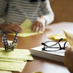 Обложка курса 'Педагогика и психология: правовые основы и практика образовательной деятельности'