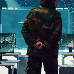 Система практических действий работников организации при техногенных, террористических и бытовых угрозах