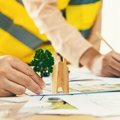 Система безопасности труда и экологического контроля на производстве