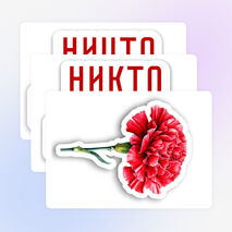 Оформление окон к 9 Мая «Окна Победы» (81-летие Победы)