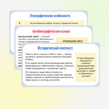 Презентация 