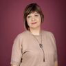 Рыбальченко Елена Викторовна
