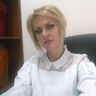 Григорьева Наталья Юрьевна