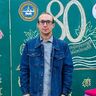 Пономарев Василий Иванович