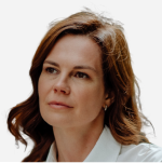 Гончарова Елена Анатольевна