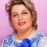 Нагаева Зульфия Фагимовна