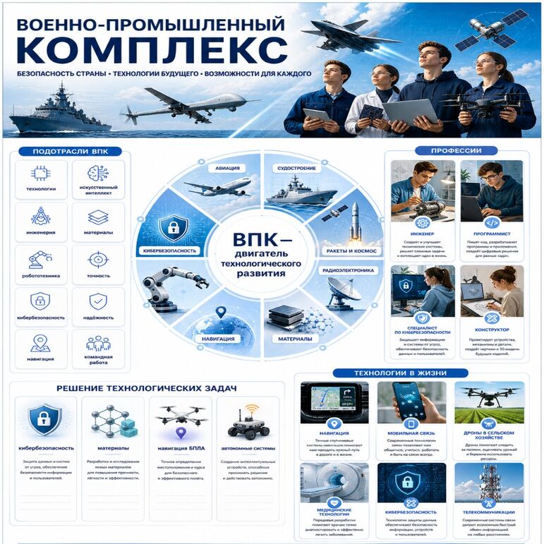 https://cdn-main.infourok.ru/is00/0001/0335dc9c-feb741dd-771x771.jpg