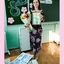 Автор материала