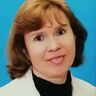 Кирсанова Галина Александровна