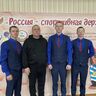 Малеев Василий Александрович