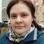 Автор материала