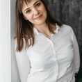 Аватарка автора