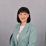 Карпенко Марина Владимировна