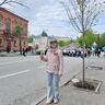 Хабибуллина Зухра Рахибовна
