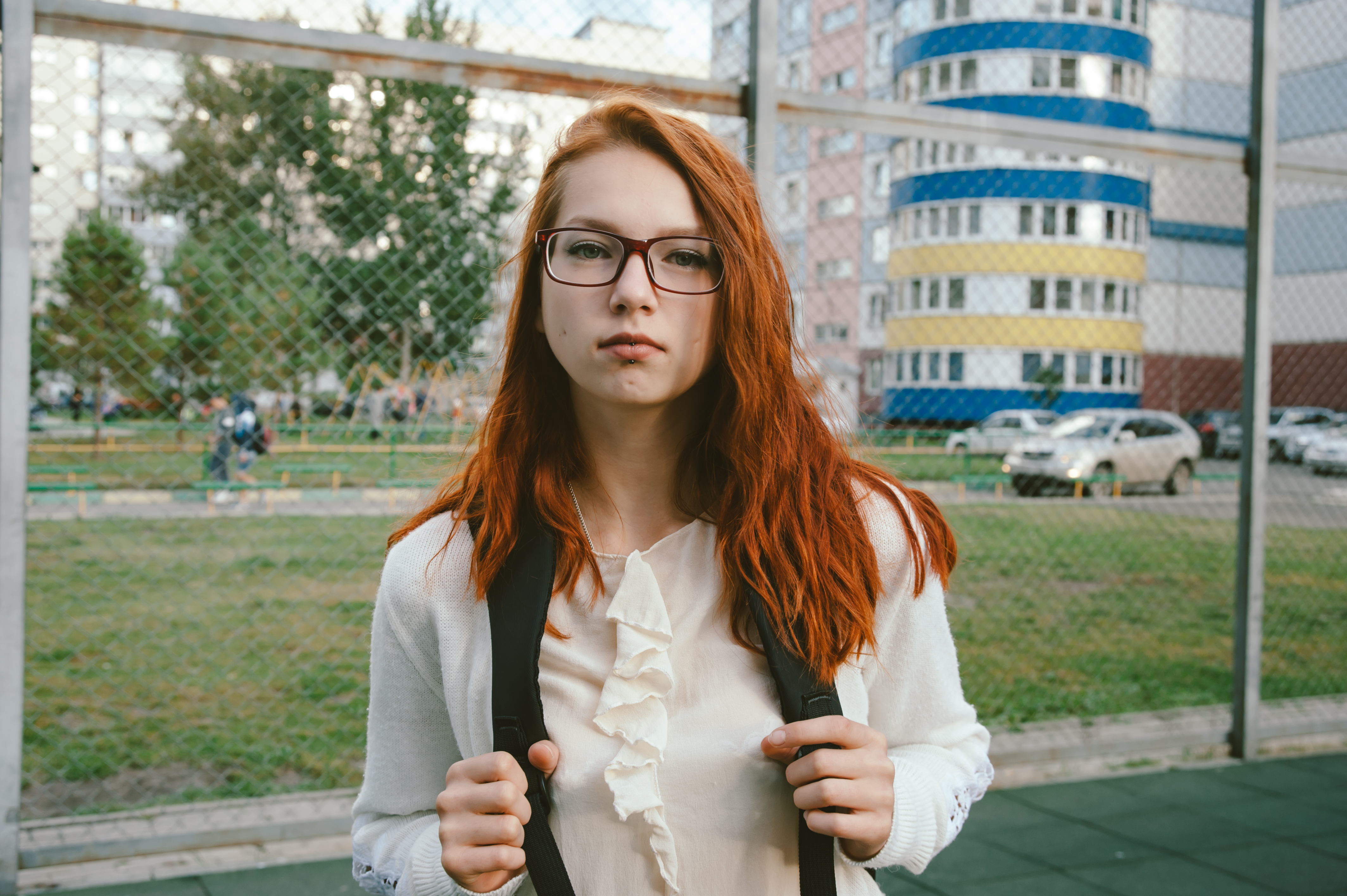 Превью