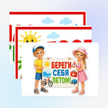 Оформление 