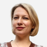 Ким Наталья 