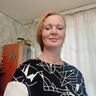 Константинова Татьяна Евгеньевна