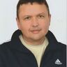 Мухамбетов Родион Маратович
