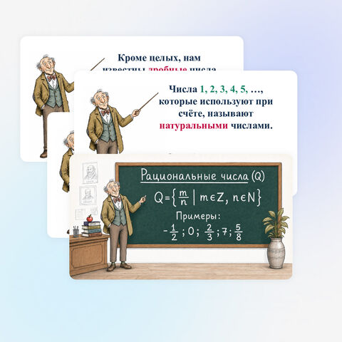 Презентация 