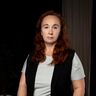 Плюснина Светлана Владимировна