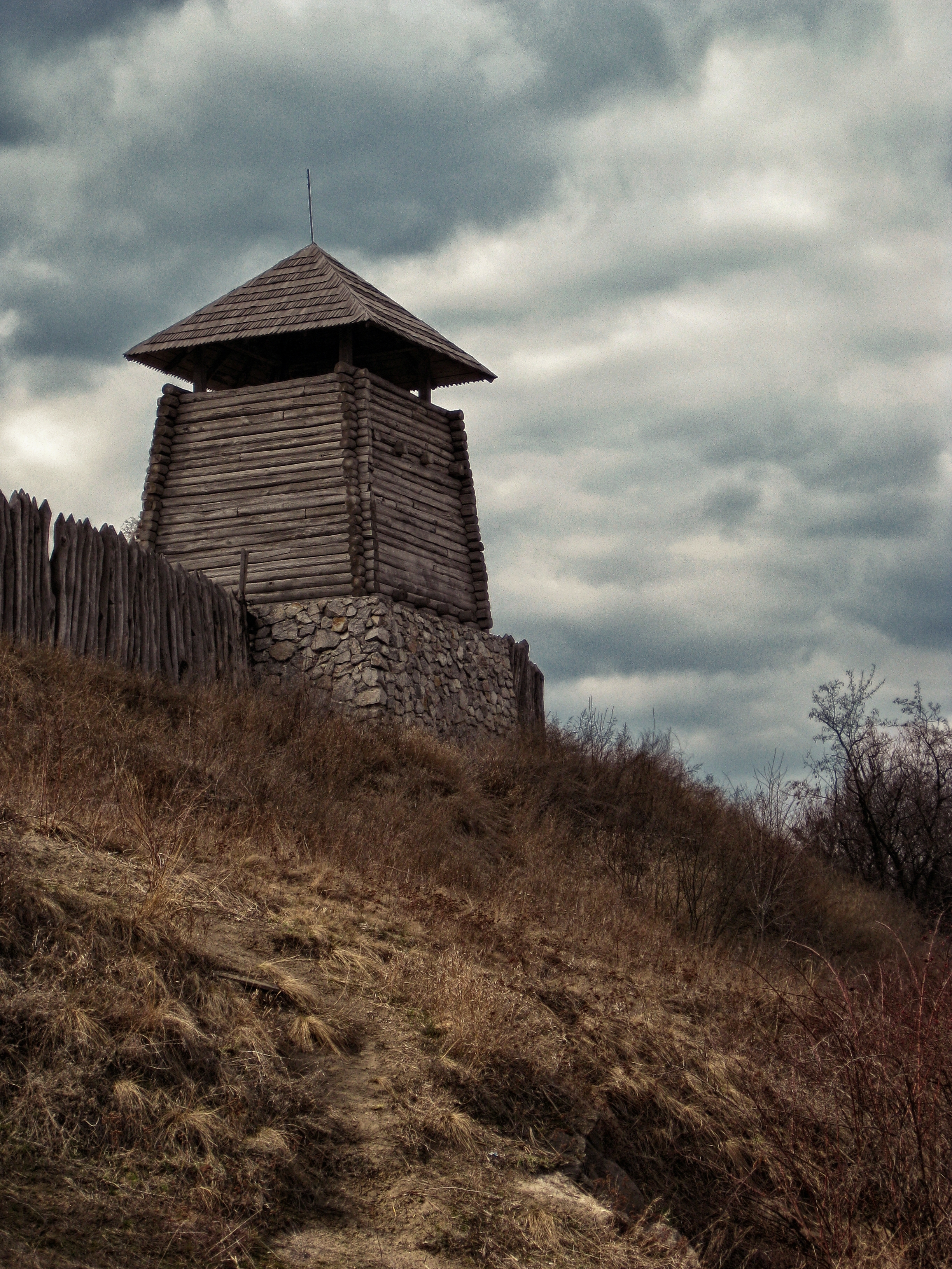 Превью
