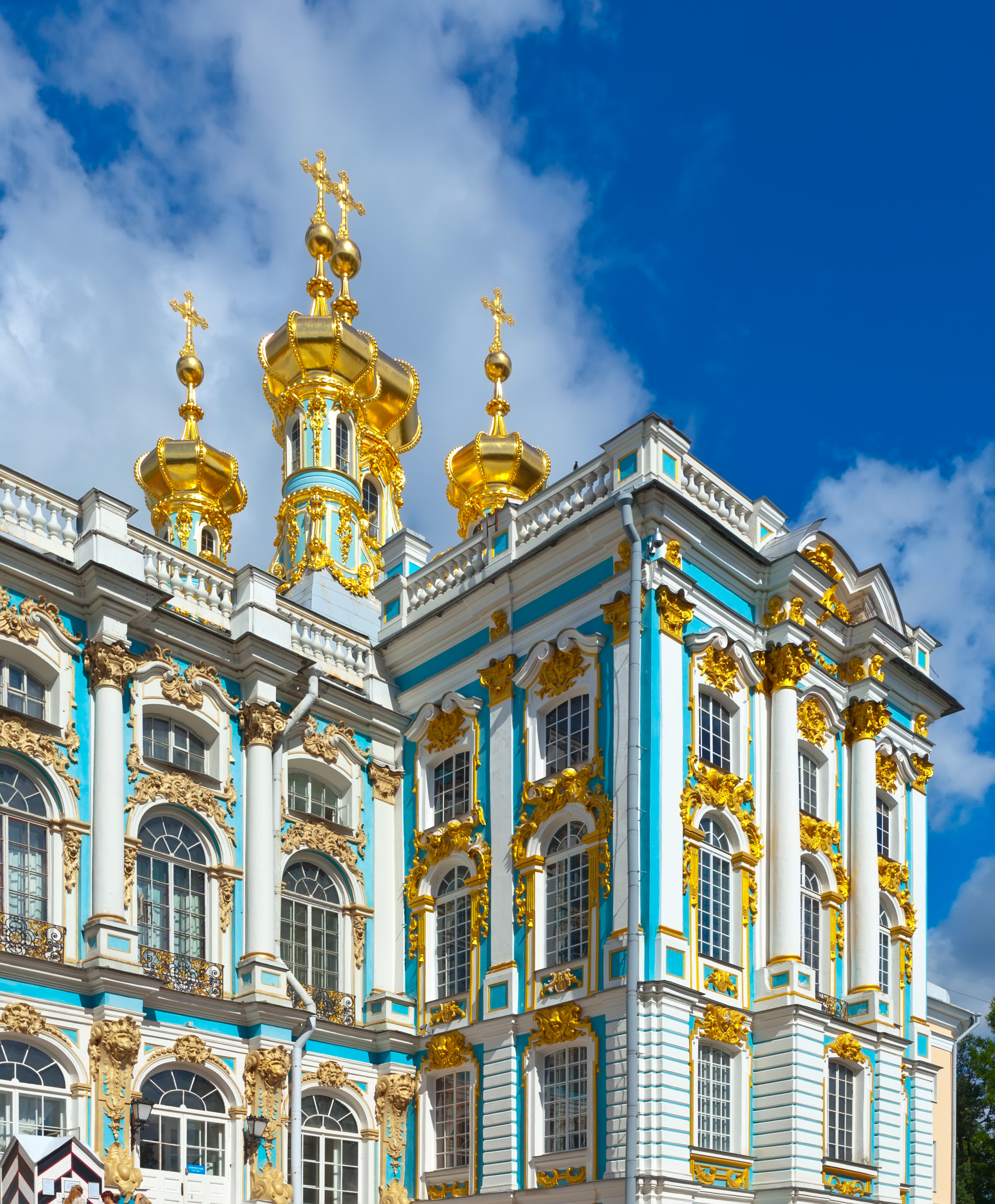 Превью