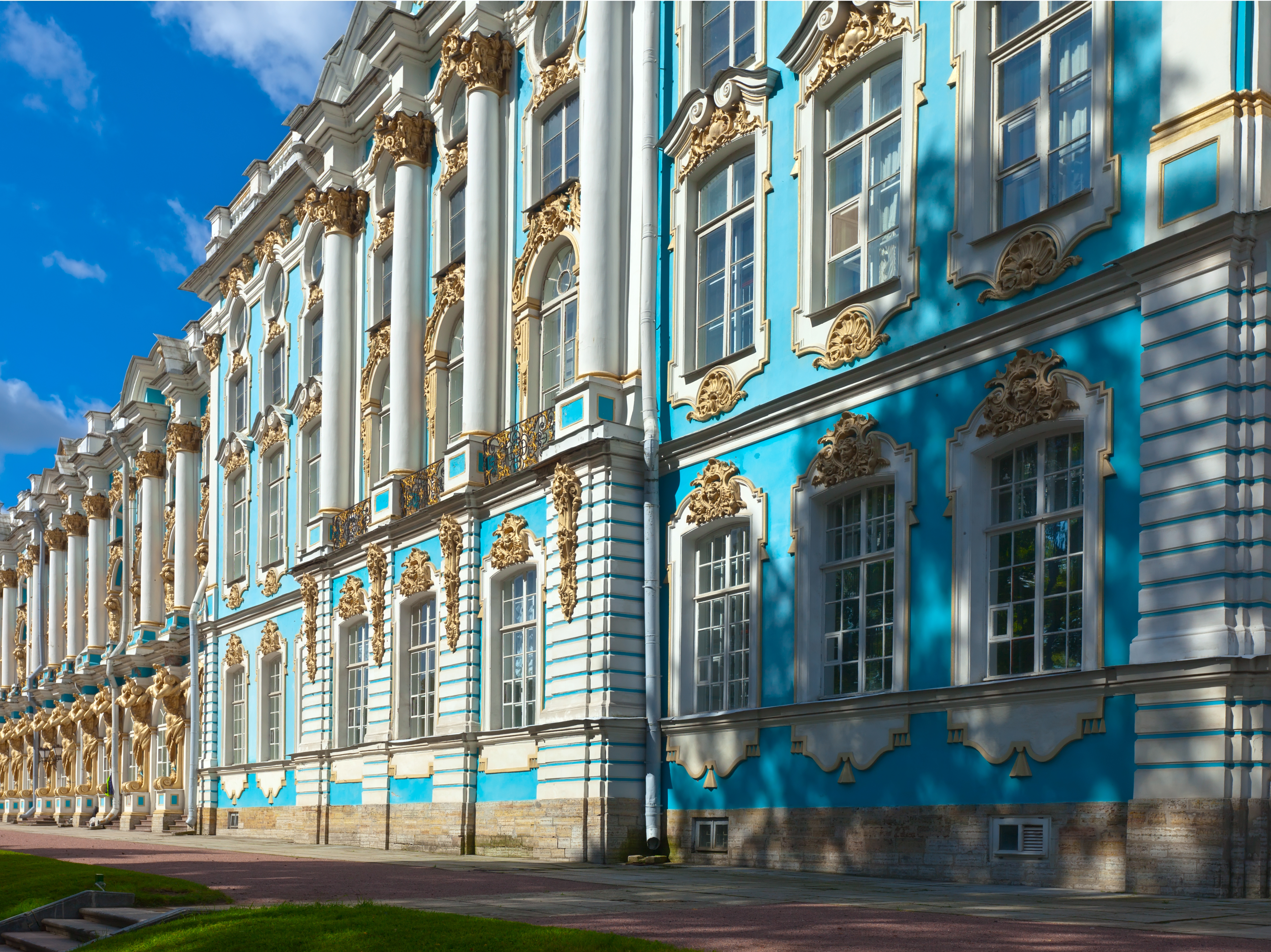 Превью