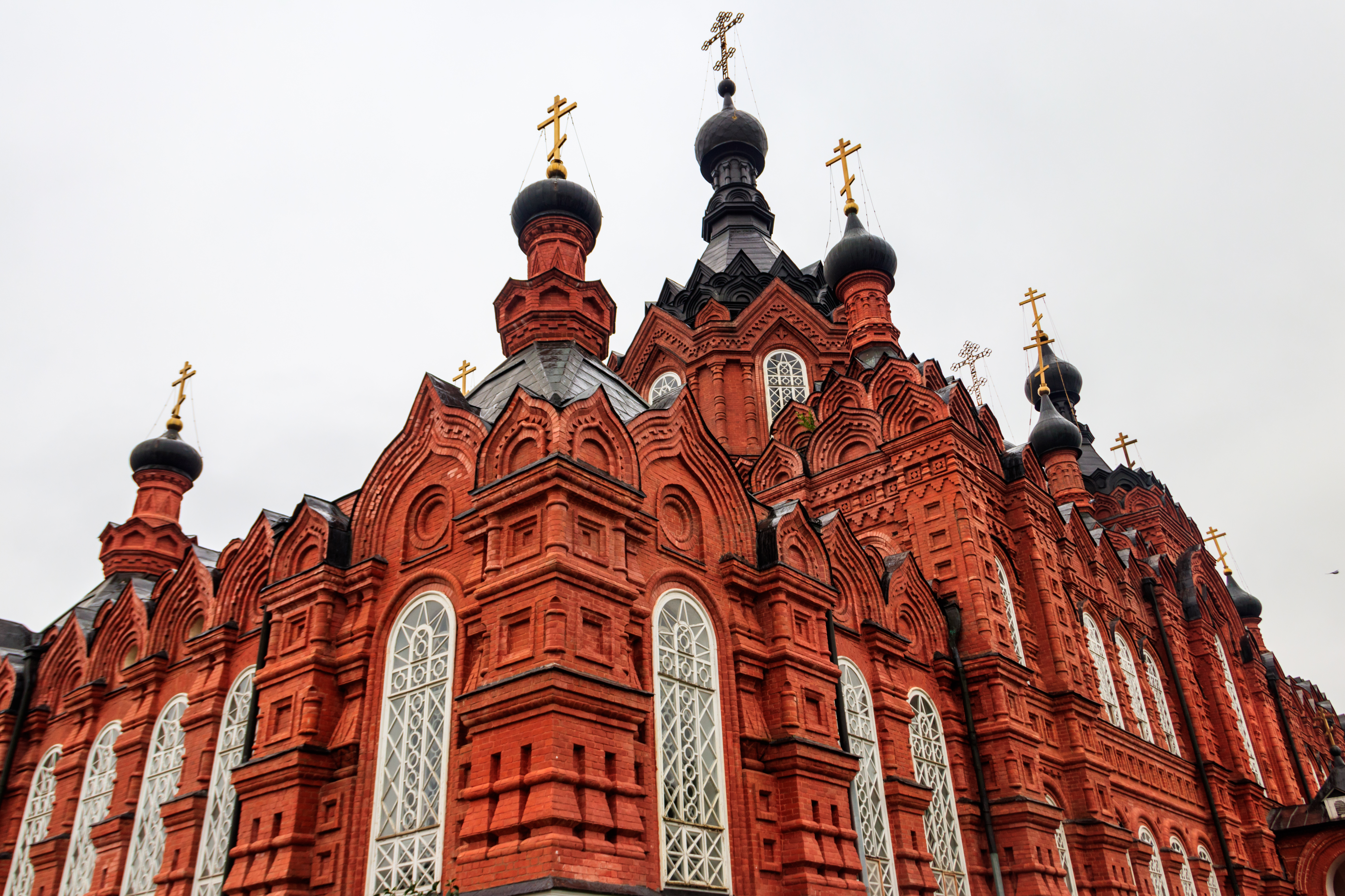Превью