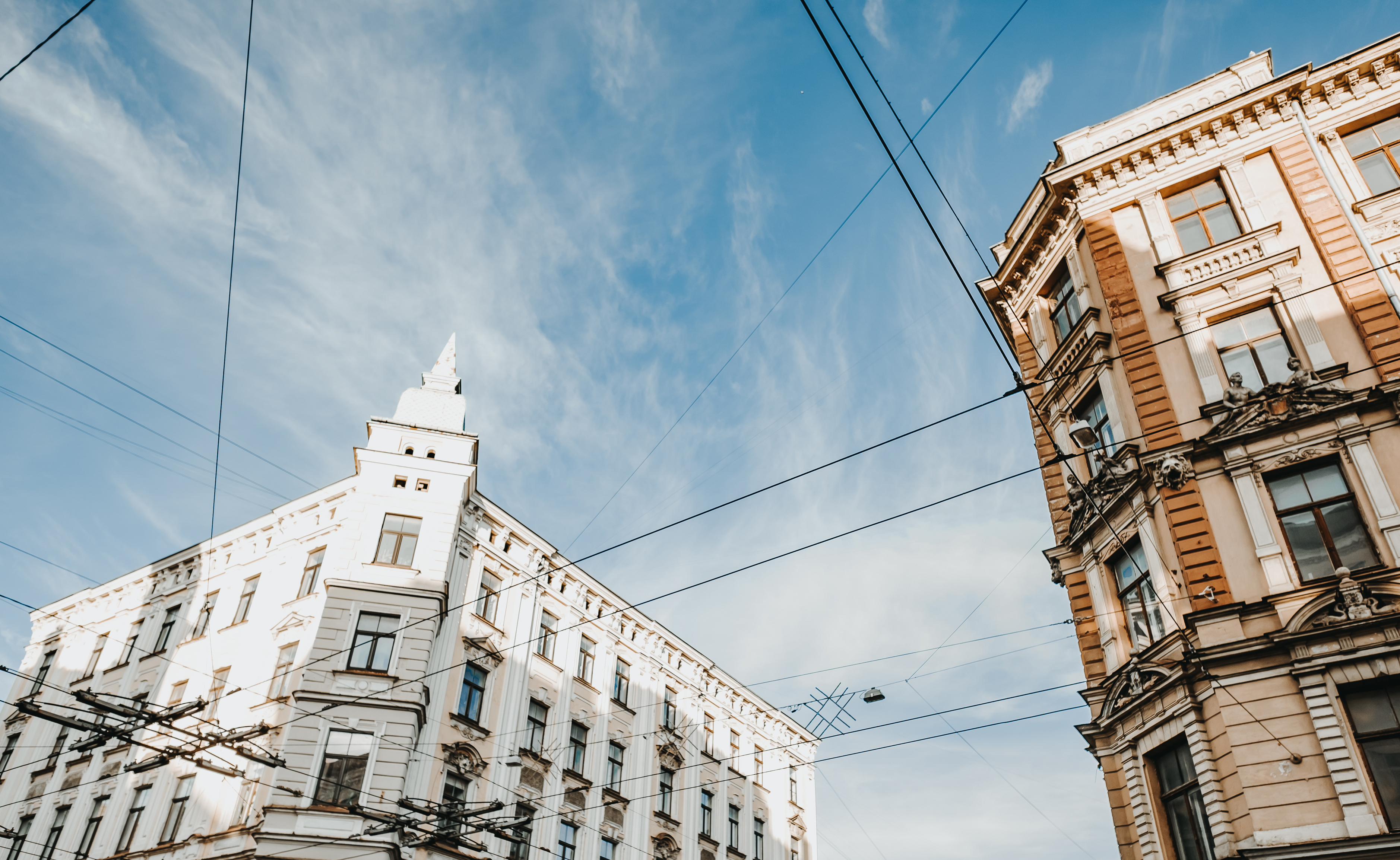 Превью