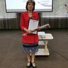 Олейник Елена Михайловна