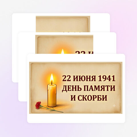 Оформление ко Дню памяти и скорби. 22 июня День памяти и скорби.