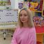 Автор материала