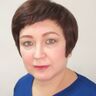 Мурашева Евгения Ивановна