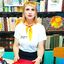 Автор материала