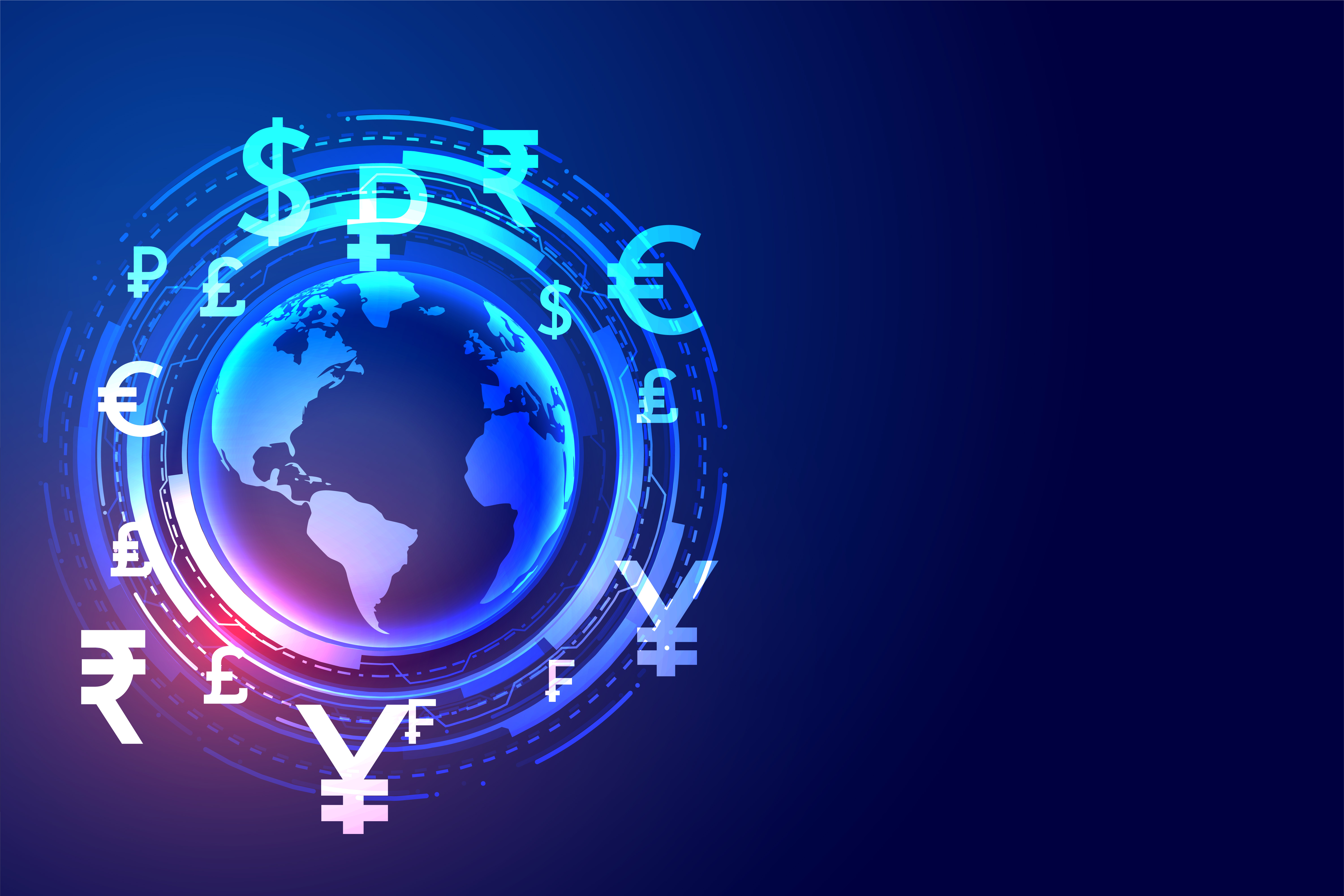 Sunrate and Mastercard Define the Shift Toward Autonomous B2B Payments