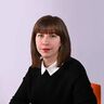 Королева Екатерина Николаевна