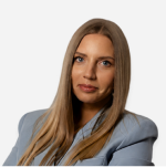 Панкратова Дарья  Александровна