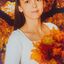 Автор материала