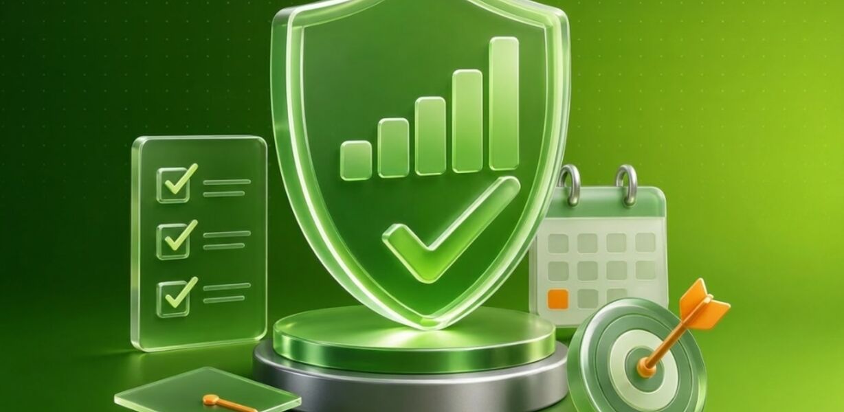 «Инфоурок» вошёл в ТОП-5 сервисов для подготовки к ЕГЭ и ОГЭ