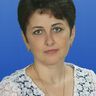 Остапенко Татьяна Александровна