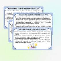 Презентация по теме «Как физика и другие естественные науки изучают природу. Естественнонаучный метод познания. Описание физических явлений с помощью моделей»