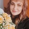 Золотарёва Дарья Александровна