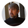 Павел Боронников Александрович