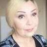 Кузнецова Елена Станиславовна
