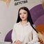 Автор материала