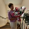 Попова Юлия Николаевна