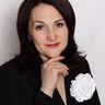 Титова Екатерина Евгеньевна