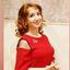 Автор материала