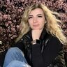 Семенова Юлия Петровна